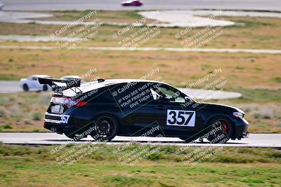 media/Mar-16-2024-Speed Ventures (Sat) [[b18ee68d62]]/Purple Group/Session 1/Turn 13/